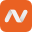 coinmeterservice.com favicon