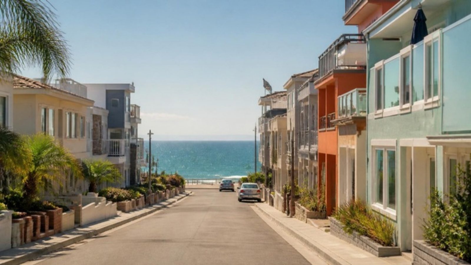 Commercial laundry equipment repair in Hermosa Beach, CA
