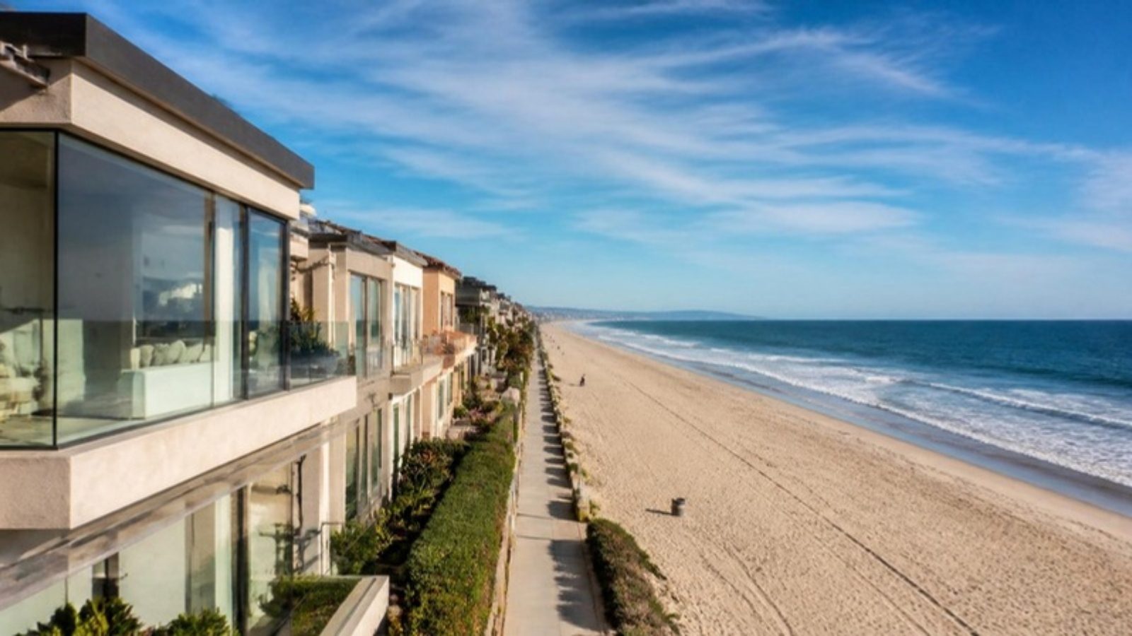 Commercial laundry equipment repair in Manhattan Beach, CA