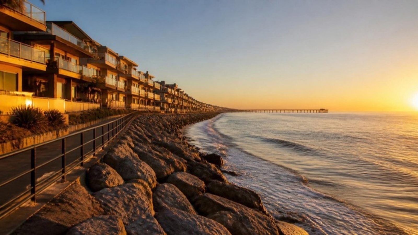 Commercial laundry equipment repair in Redondo Beach, CA