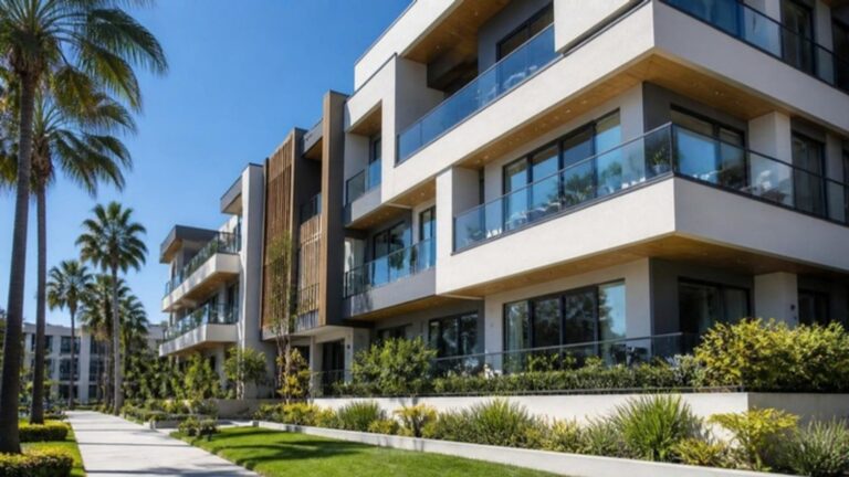 Laundry equipment service for Condominiums & HOAs