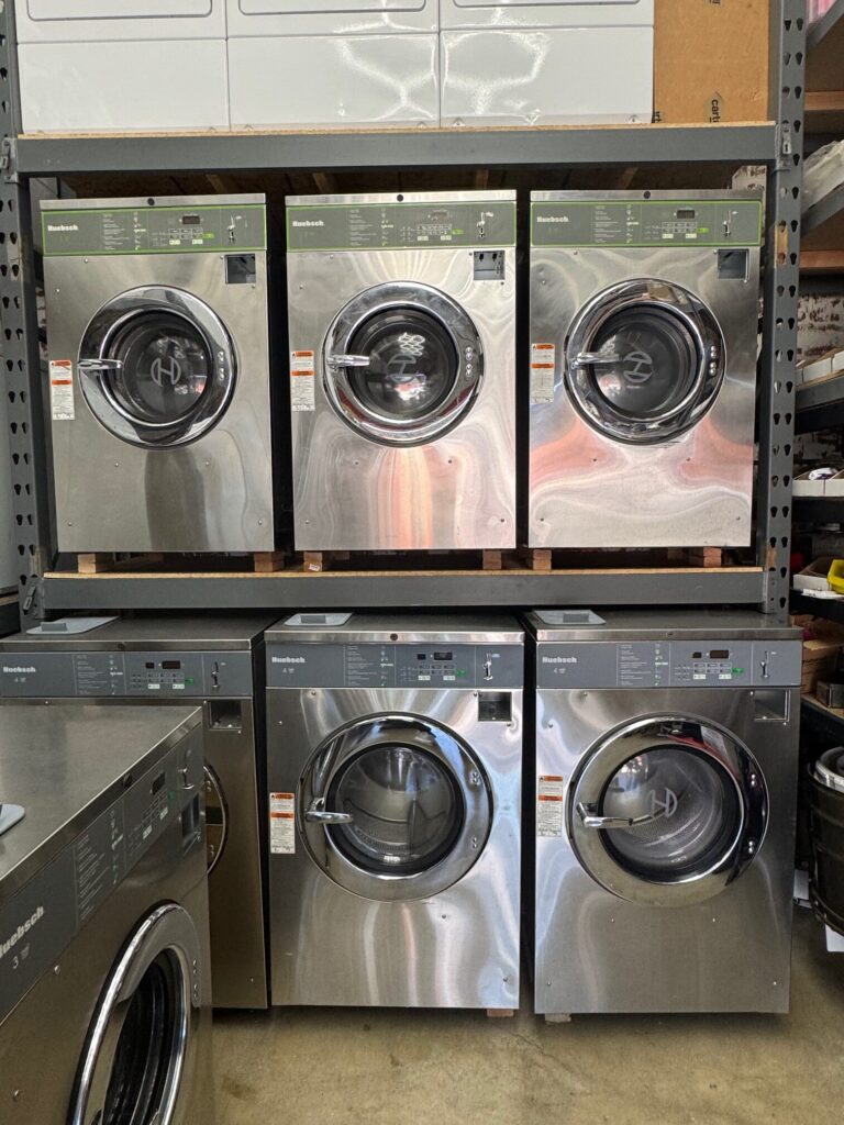 Coin Meter Service Inc 3