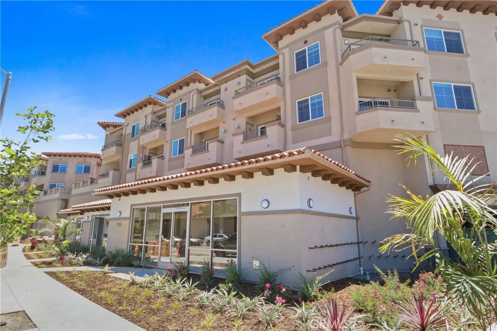 Rolling Hills Ca