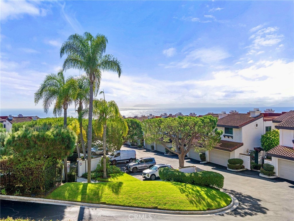 San Pedro CA